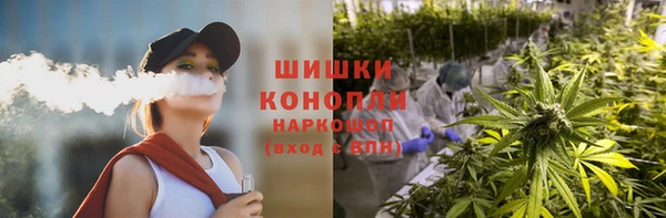 мескалин Заводоуковск