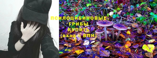 дурь Зеленодольск
