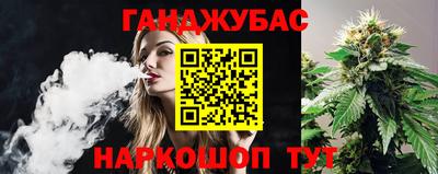 MDMA Пугачёв