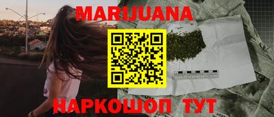 MDMA Пугачёв