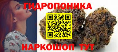 MDMA Пугачёв