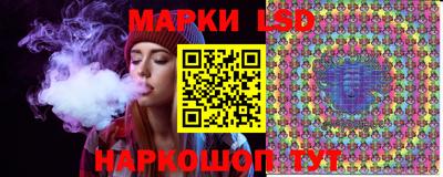мефедрон мука Абакан
