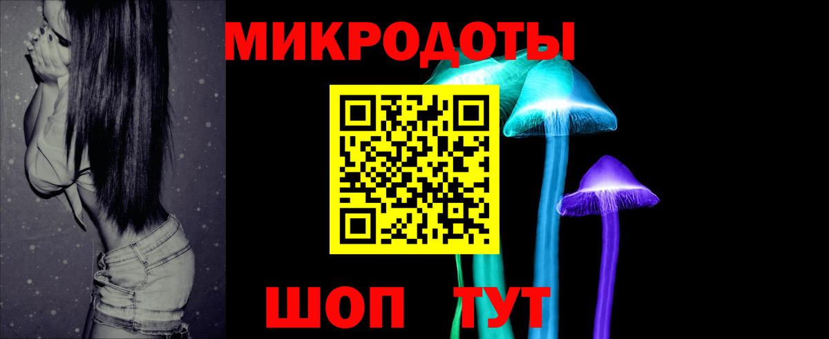 Мирный  Галлюциногенные грибы Psilocybe  Галлюциногенные грибы прущие грибы  Вход с VPN 